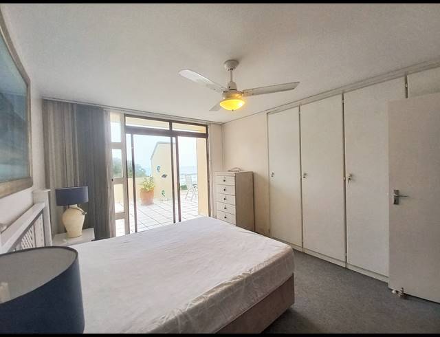 3 BEDROOM APARTMENT FOR SALE IN MANABA BEACH
